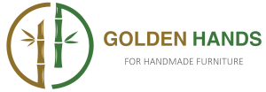 Golden Hands Furniture